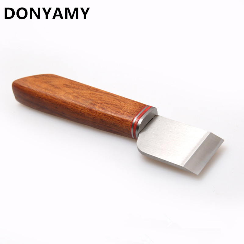 Leatherwork Knives - 가죽 공예용 칼날, 가죽 공예 칼,