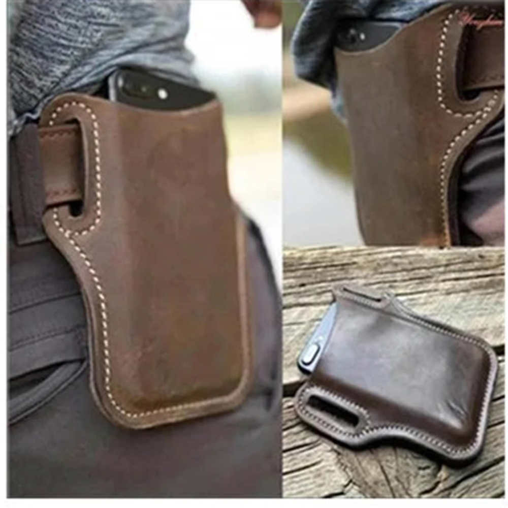 허리 휴대폰 가방 가죽 공예 커팅 다이 칼 금형 철 블 - Leatherwork Knives 리뷰 및 가격
