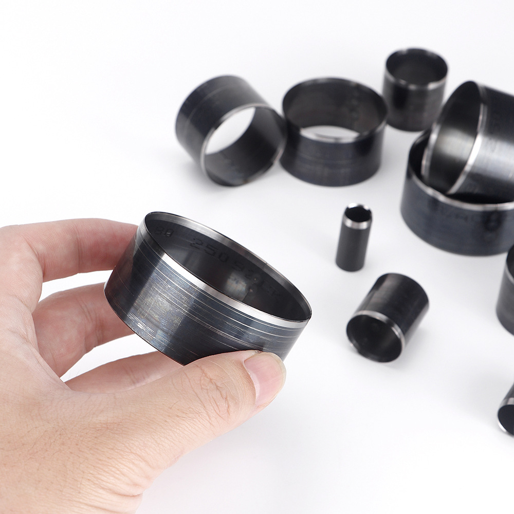원형 구멍 가죽 펀치 다이 세트 10-55mm 속이 빈 - Leatherwork Hole Punch 리뷰 및 가격