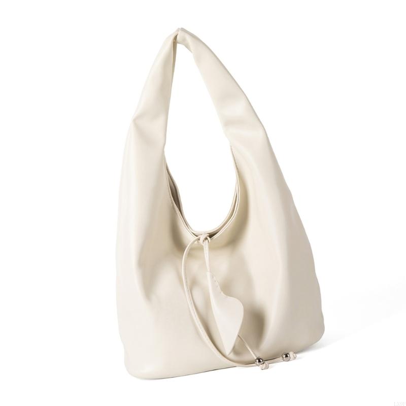 편안한 어깨 끈이있는 실용적인 PU 핸드백 대기업 캐주 - Leather Work Duffle 리뷰 및 가격