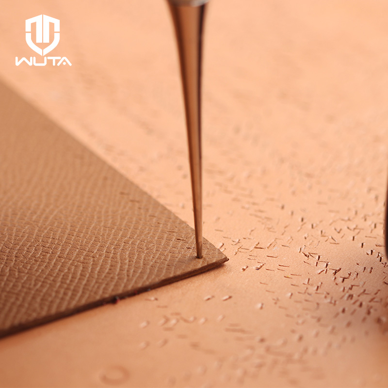 WUTA 2pcs 가죽 핸드 스티칭 송곳 도구 가죽 공 - Leatherwork Hole Punch 리뷰 및 가격