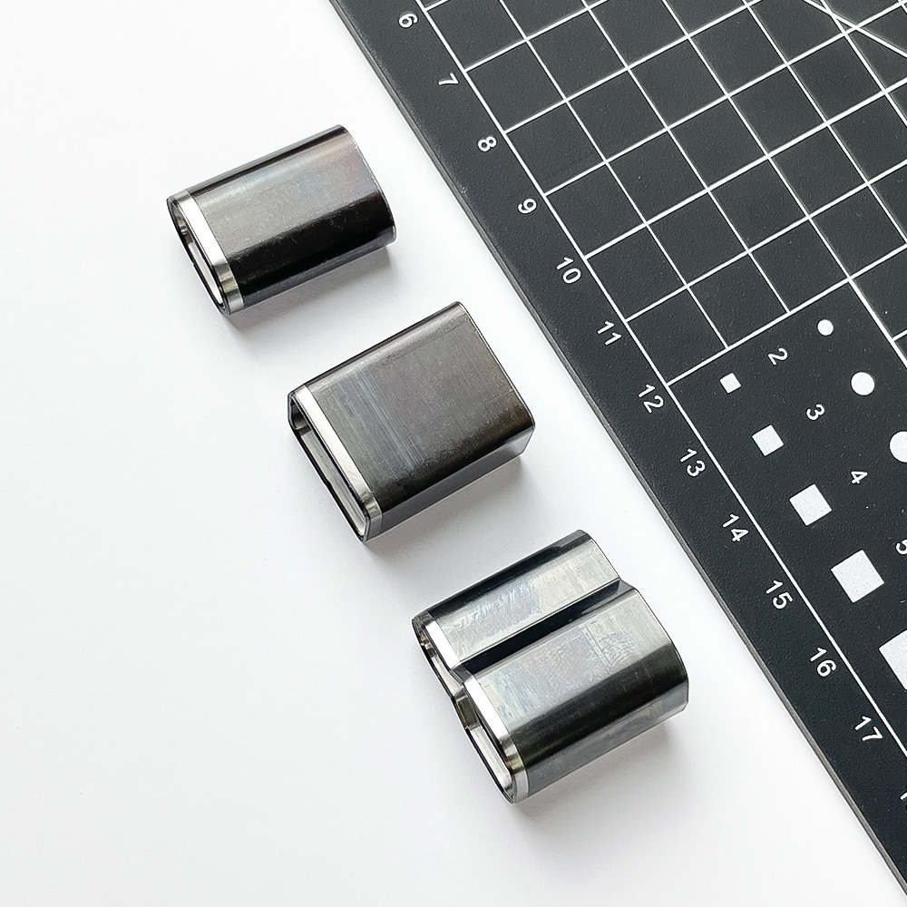 가죽 구멍 펀치 도구, 여러 모양 가죽 펀치 세트, 구 - Leatherwork Hole Punch 리뷰 및 가격
