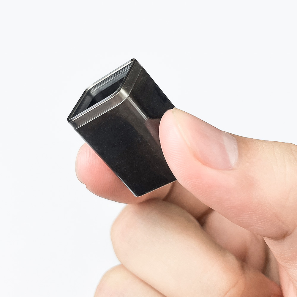 가죽 구멍 펀치 도구, 여러 모양 가죽 펀치 세트, 구 - Leatherwork Hole Punch 리뷰 및 가격