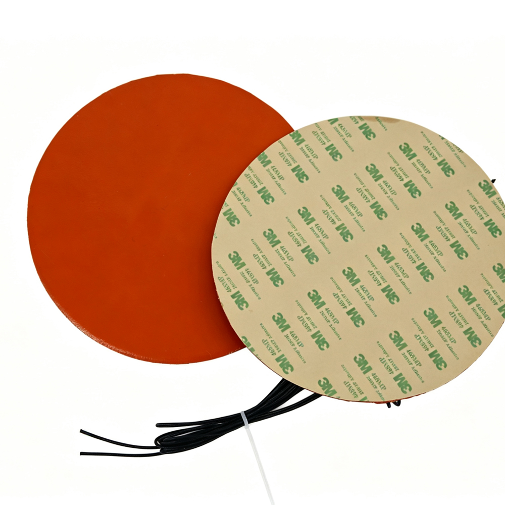 5V 12V 24V 110V 220V 원형 실리콘 고무 - Leatherwork Rings 리뷰 및 가격