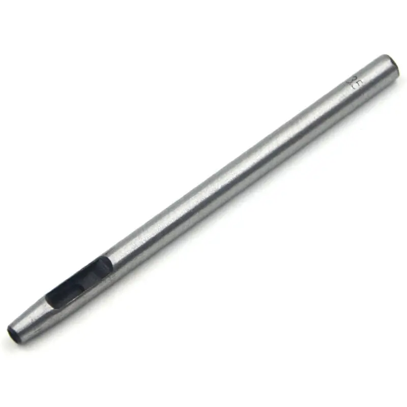 0.5-5mm 가죽 구멍 펀치 도구 세트 가죽 벨트 및 - Leatherwork Hole Punch 리뷰 및 가격