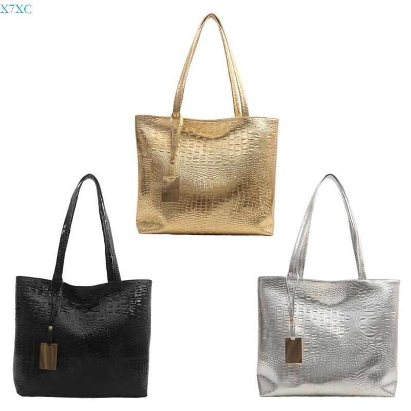 X7XC 여성 캐주얼 숄더백 통근 가방 지갑 PU 가죽 - Leather Work Duffle 리뷰 및 가격