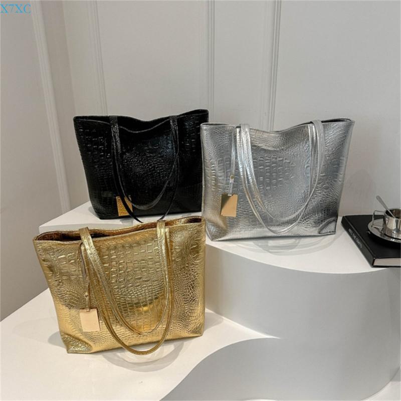 X7XC 여성 캐주얼 숄더백 통근 가방 지갑 PU 가죽 - Leather Work Duffle 리뷰 및 가격