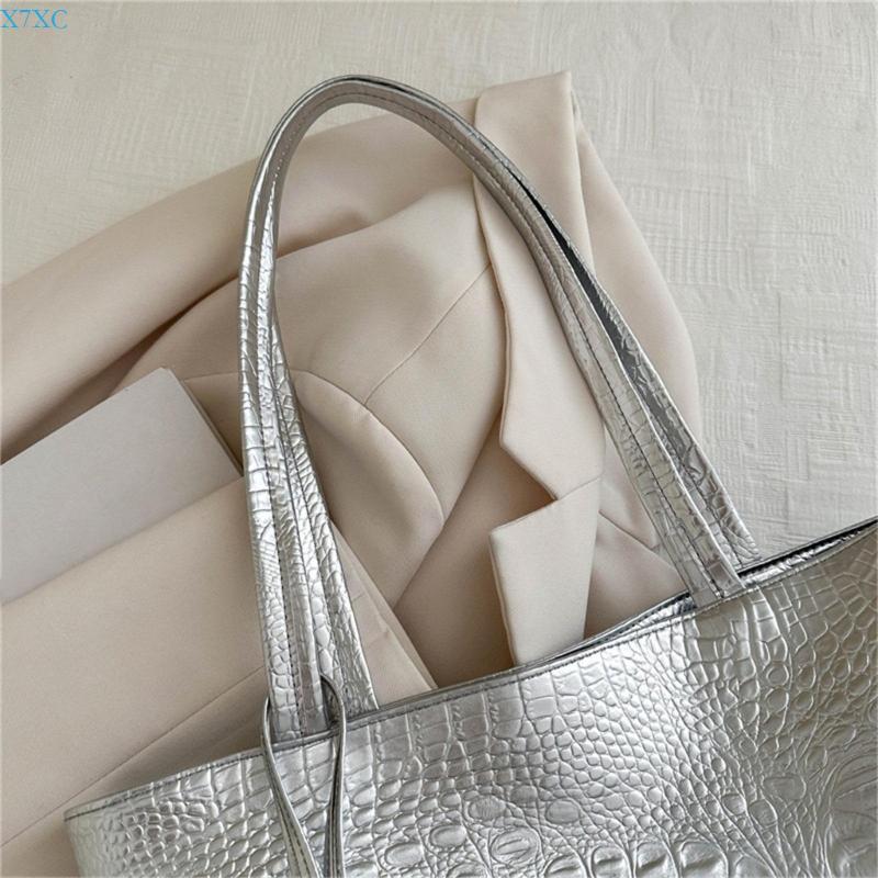 X7XC 여성 캐주얼 숄더백 통근 가방 지갑 PU 가죽 - Leather Work Duffle 리뷰 및 가격