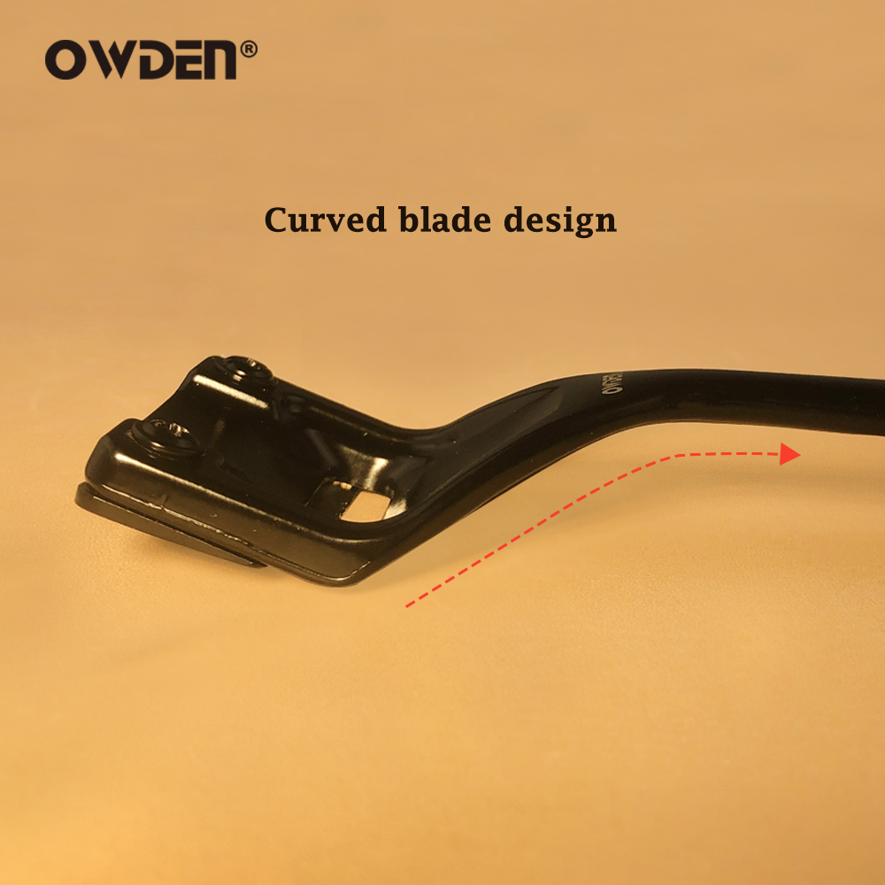 OWDEN 가죽 씨닝 나이프, 슈퍼 스키버, DIY 필 - Leatherwork Knives 리뷰 및 가격
