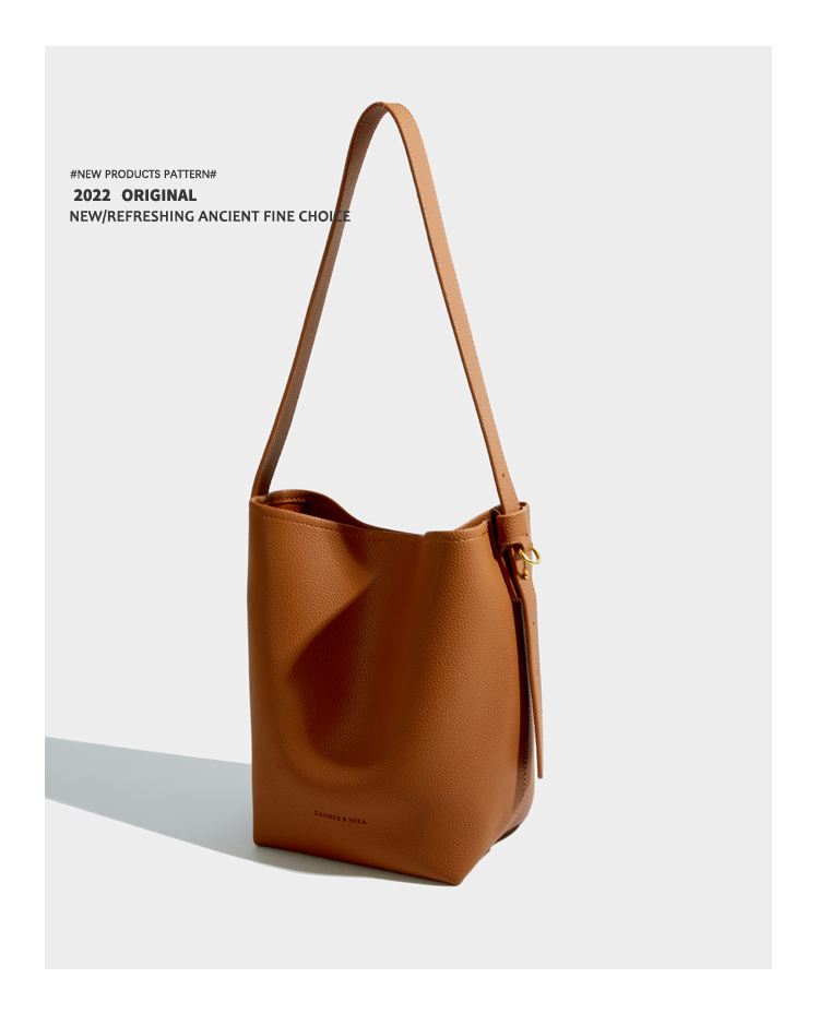 Maxdutti 2026 Pu 가죽 싱글 숄더백 여성  - Leather Work Duffle 리뷰 및 가격