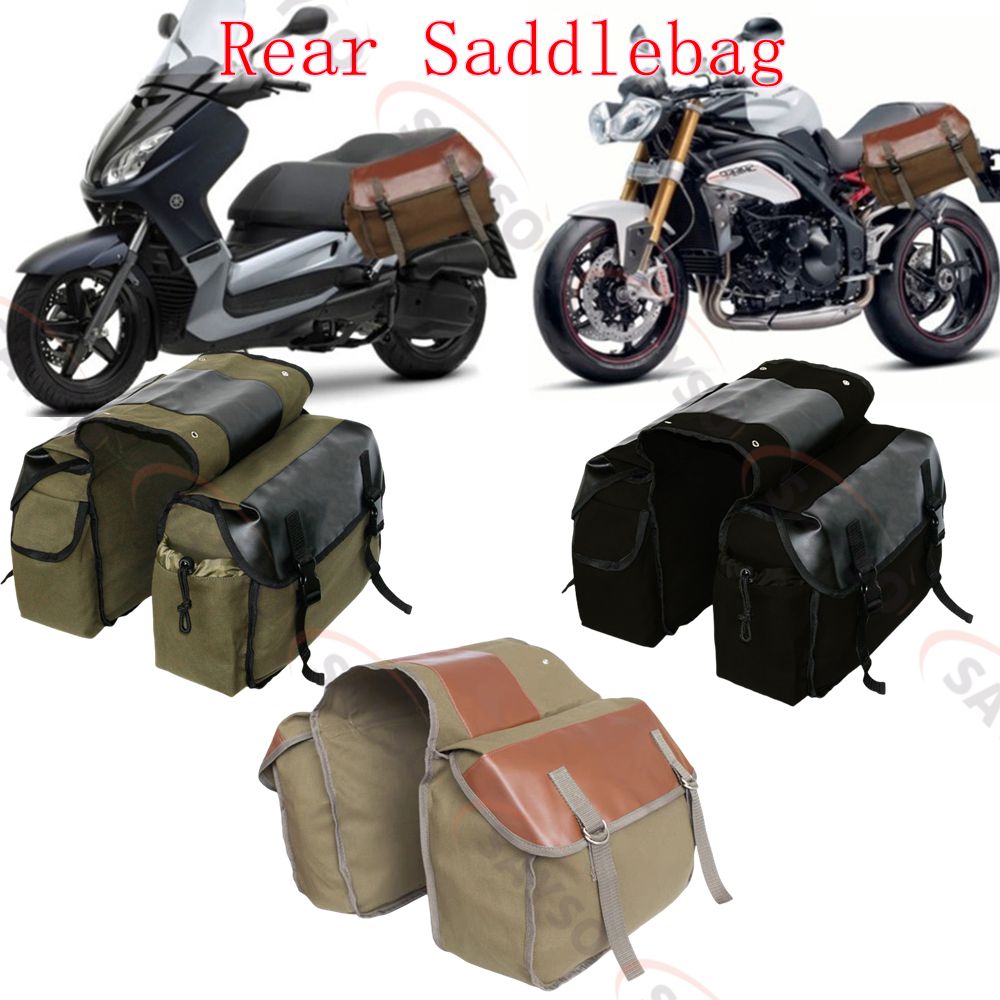 스즈키 볼레우드 M109R VZR 1800 M90 M5 - Leatherwork Bag 리뷰 및 가격
