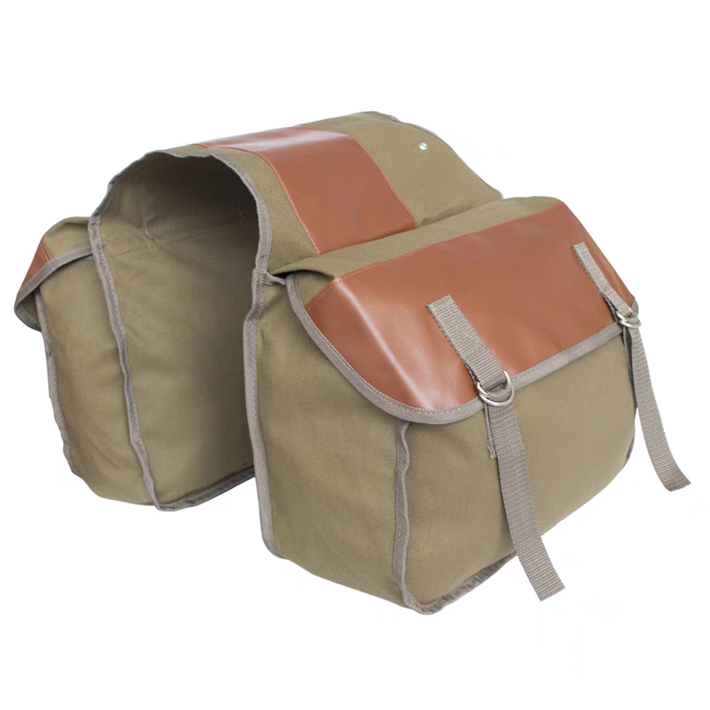 스즈키 볼레우드 M109R VZR 1800 M90 M5 - Leatherwork Bag 리뷰 및 가격