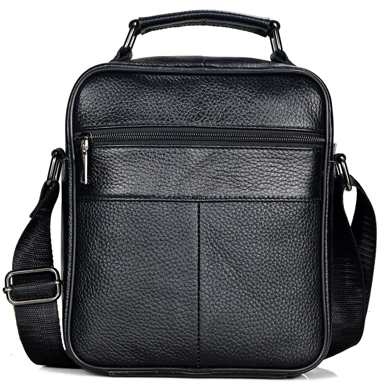 남자 정품 가죽 핸드백 남성 고품질 쇠가죽 채찍으로 치 - Leather Work Bag Men 리뷰 및 가격