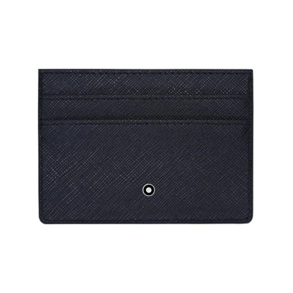 미니멀리스트 비즈니스 스타일 가죽 케이스 아이폰 17  - Leatherwork Bag 리뷰 및 가격
