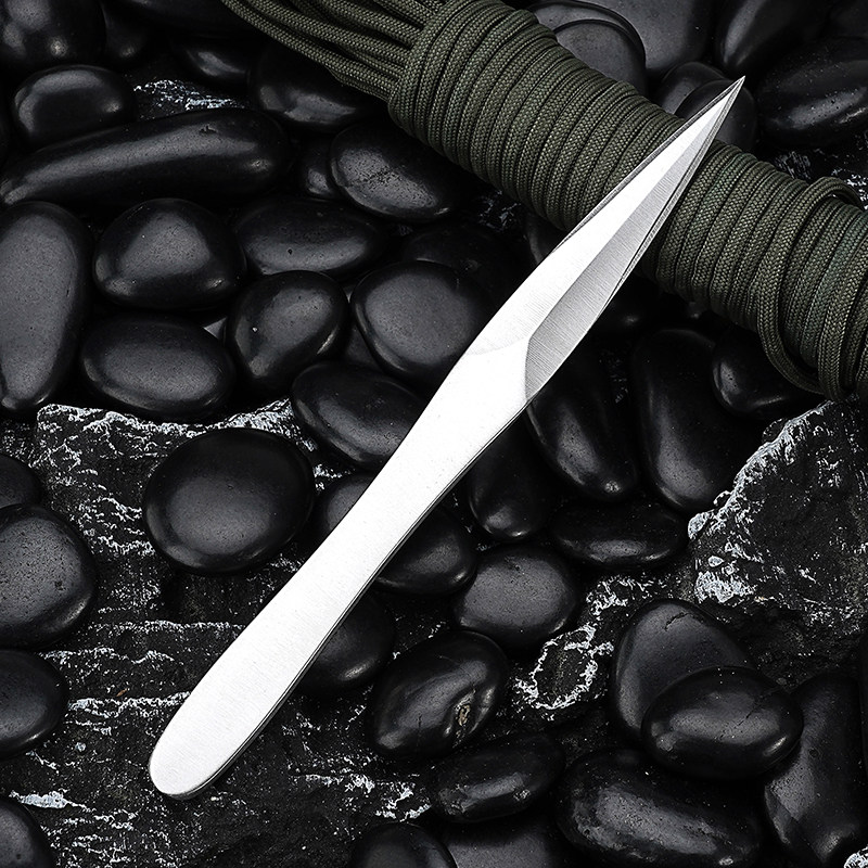 1PC 스테인레스 스틸 차 칼 쿵푸 차 도구 차 바늘  - Leatherwork Knives 리뷰 및 가격