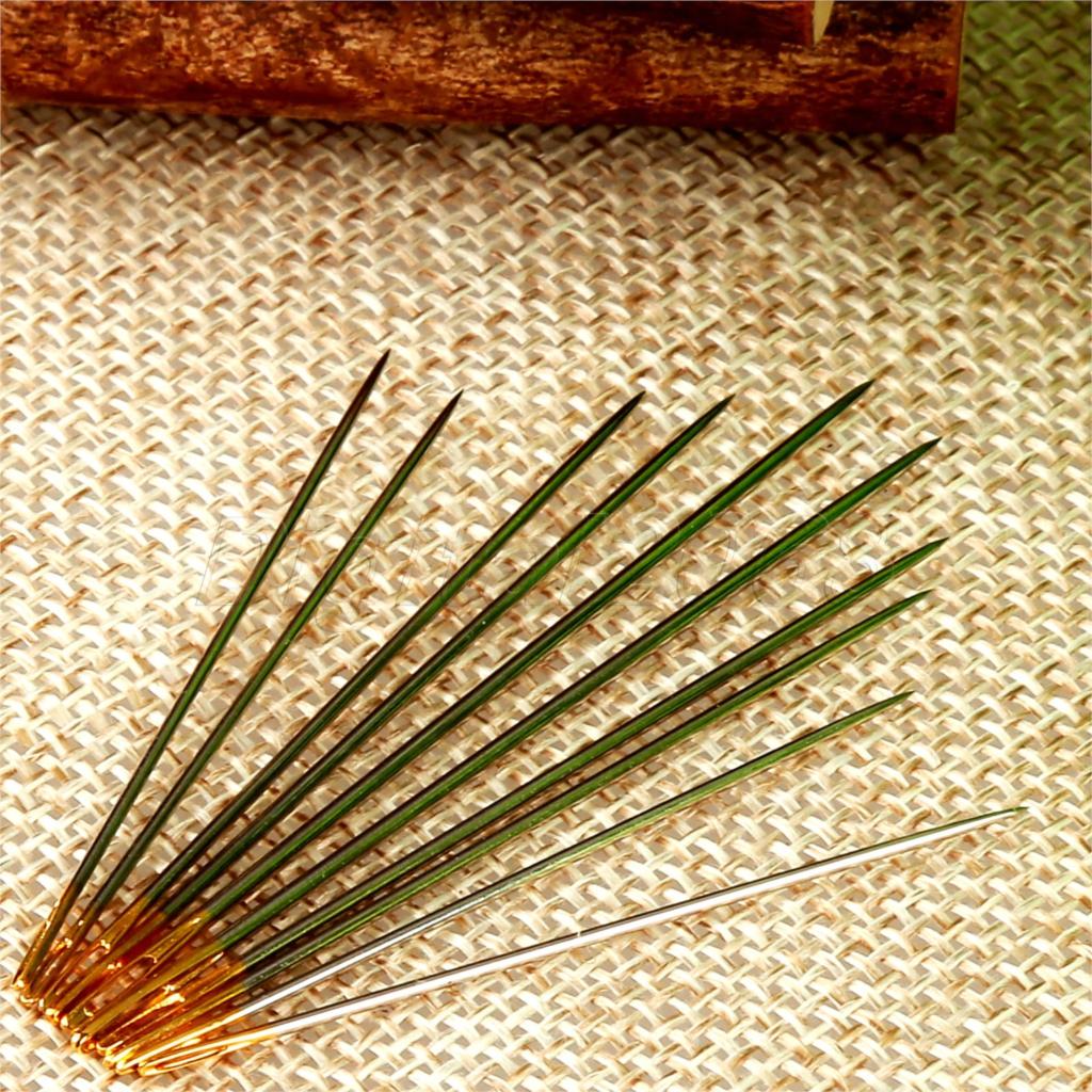 가죽 공예 바느질 도구 수작업 바느질 바늘, 바느질 수 - Leatherwork Repairs 리뷰 및 가격