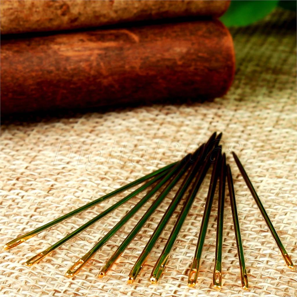 가죽 공예 바느질 도구 수작업 바느질 바늘, 바느질 수 - Leatherwork Repairs 리뷰 및 가격