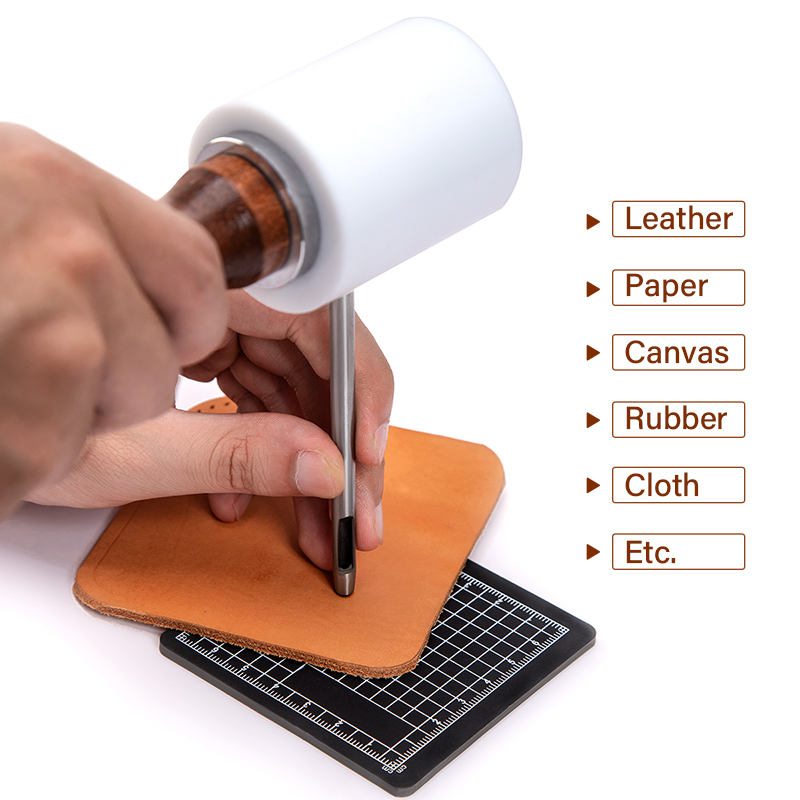 WUTA 가죽 수리 키트 신발 봉제 가구 소파 수리 작 - Leatherwork Repairs 리뷰 및 가격