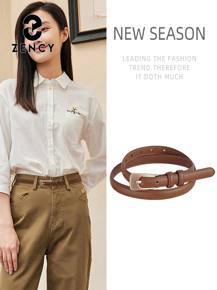 여성용 투 레이어 가죽 벨트, 핀 버클, 여성 패션 스 - Leather Works Belt 리뷰 및 가격